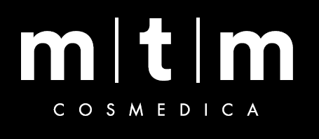 MTM Fitocosmedica S.r.l.